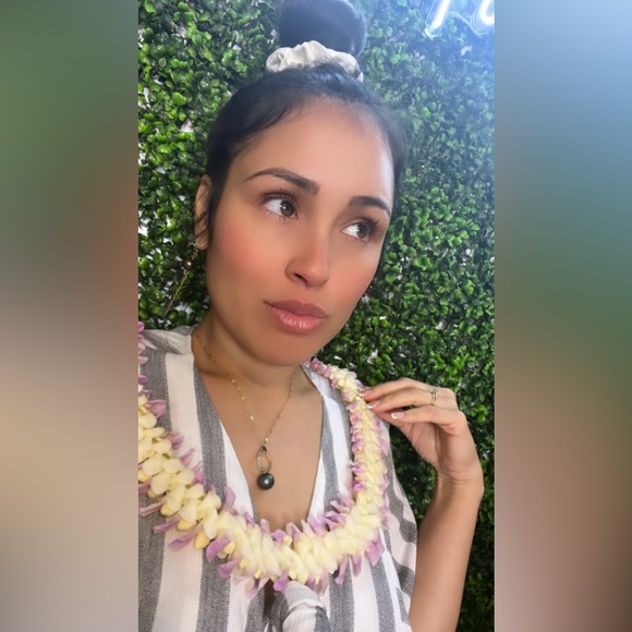 ⚡️Live Show Listing⚡️ - Picture 11 of 11